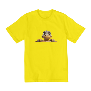 Nome do produto Coleção Dinossauros