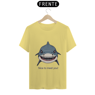 Nome do produto Coleção Fundo do Mar