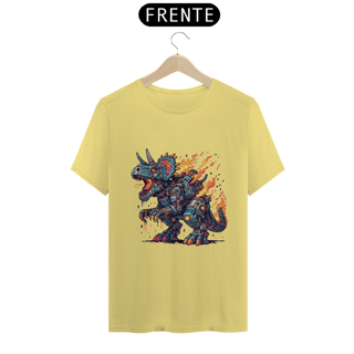 Nome do produto Coleção Dinossauros