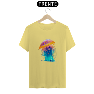 Nome do produto Fundo do Mar