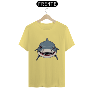 Nome do produto Fundo do Mar