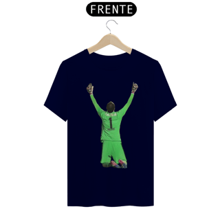 Nome do produto Camisa Malha Quality - Magrão Agradecendo S/ Fundo em Cartoon