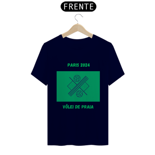 Nome do produto Très Chic!