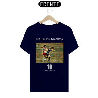 Nome do produto MÁGICO