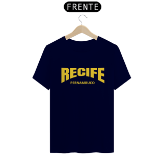 Nome do produto RECIFE