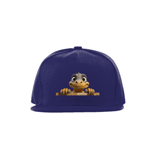 Nome do produto Coleção Dinossauros