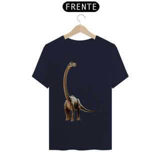 Nome do produto Coleção Dinossauros