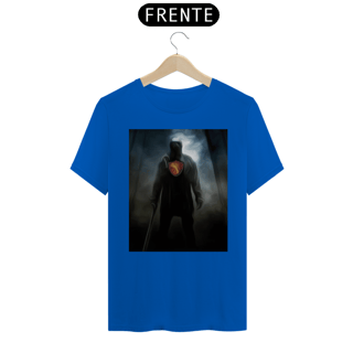 Nome do produto Camisa Malha Quality - Jason Mod 2 em Pintura a Óleo 