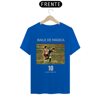 Nome do produto MÁGICO