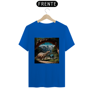 Nome do produto Coleção Dinossauros
