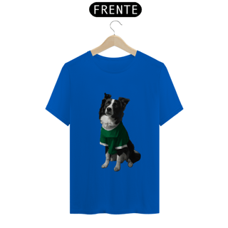 Nome do produto Border Alviverde