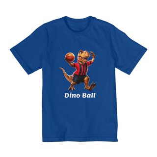 Nome do produto Coleção Dinossauros