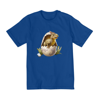 Nome do produto Coleção Dinossauro