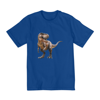 Nome do produto Coleção Dinossauros