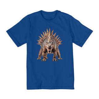 Nome do produto Coleção Dinossauros