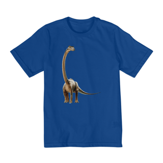 Nome do produto Coleção Dinossauros