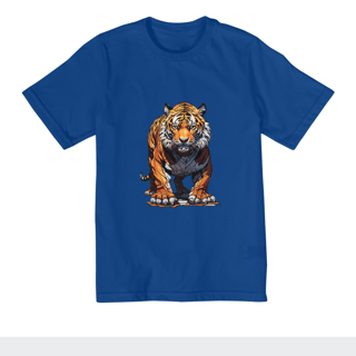 Nome do produto Coleção Fauna