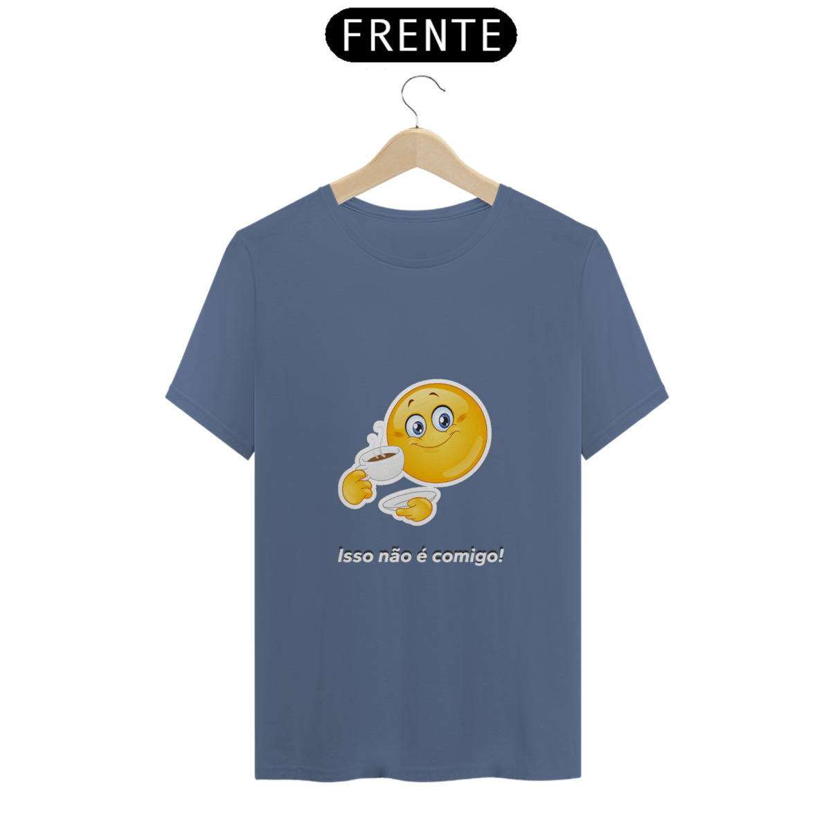 Nome do produto: Frases para refletir