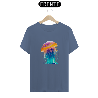 Nome do produto Fundo do Mar