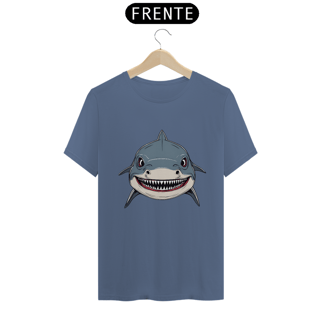 Nome do produto Fundo do Mar