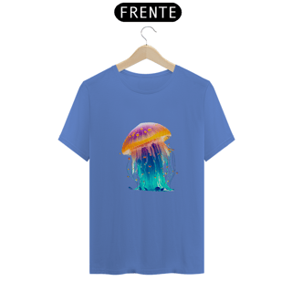 Nome do produto Fundo do Mar