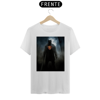 Nome do produto Camisa Malha Quality - Jason Mod 2 em Pintura a Óleo 
