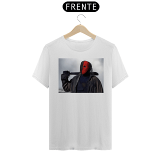 Nome do produto Camisa Malha Quality - Jason Mod 3 em Pintura a Óleo