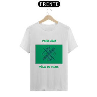 Nome do produto Très Chic!