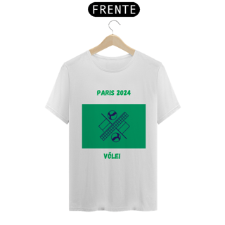 Nome do produto Très Chic!