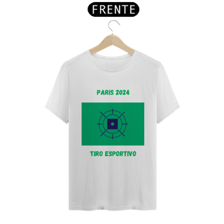 Nome do produto TRÈS CHIC!