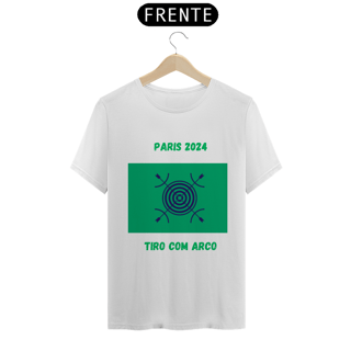 Nome do produto TRÈS CHIC!