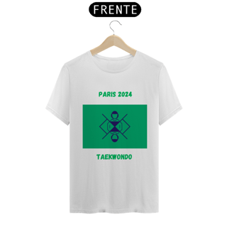 Nome do produto TRÈS CHIC!