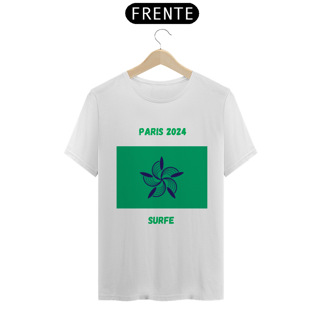 Nome do produto TRÈS CHIC!