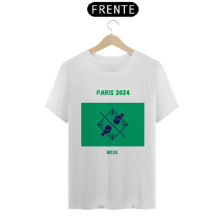 Nome do produto Très Chic!