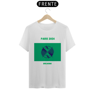 Nome do produto Très Chic!