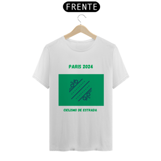 Nome do produto Très Chic!