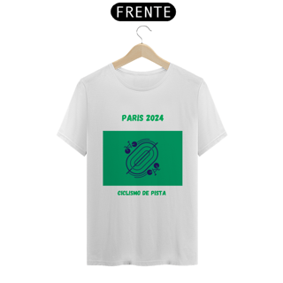 Nome do produto Très Chic!