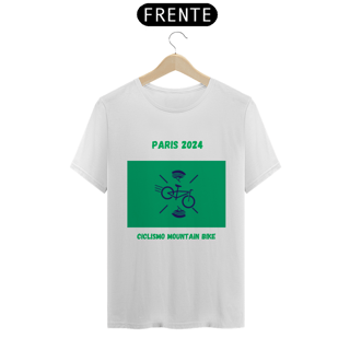 Nome do produto Très Chic!