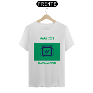 Nome do produto Très Chic!
