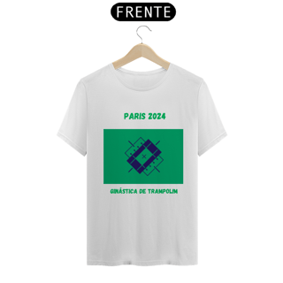 Nome do produto Très Chic!