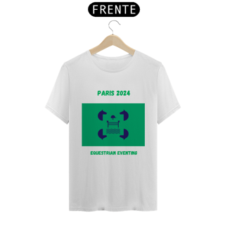 Nome do produto Très Chic!