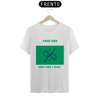 Nome do produto Très Chic!