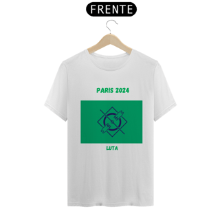 Nome do produto Très Chic