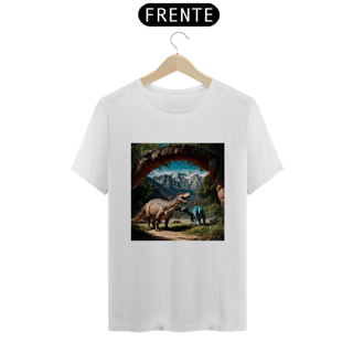 Nome do produto Coleção Dinossauros