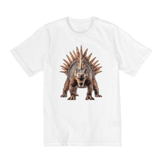 Nome do produto Coleção Dinossauros