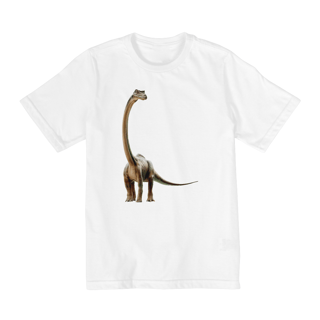Nome do produto Coleção Dinossauros