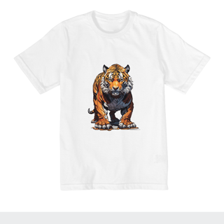 Nome do produto Coleção Fauna