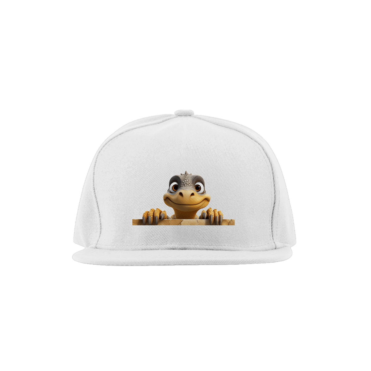 Nome do produto: Coleção Dinossauros