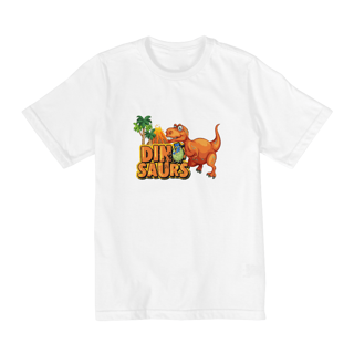Nome do produto Coleção Dinossauros