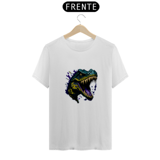 Nome do produto Coleção Dinossauros